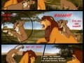takas_story_part_2_p40_by_savu0211-d39d94e.jpg